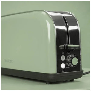 cecotec_04818_tostador_vertical_de_acero_inoxidable_con_ranura_larga_y_850w_de_potencia_6