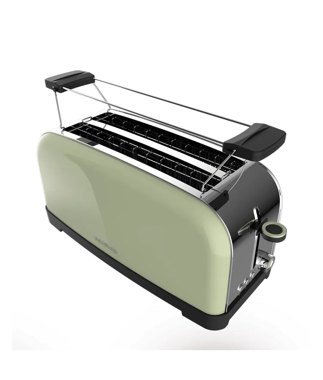 cecotec_04824_tostador_de_acero_inoxidable_1500w_con_doble_ranura_y_funciones_avanzadas_0