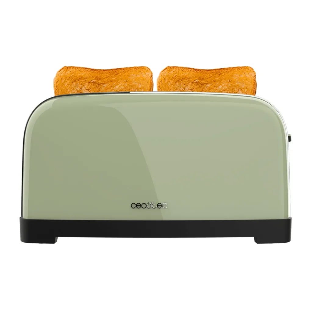 cecotec_04824_tostador_de_acero_inoxidable_1500w_con_doble_ranura_y_funciones_avanzadas_2