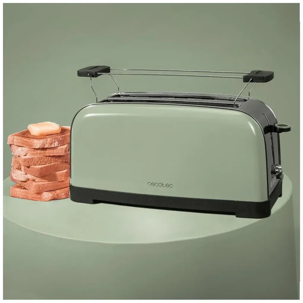cecotec_04824_tostador_de_acero_inoxidable_1500w_con_doble_ranura_y_funciones_avanzadas_4