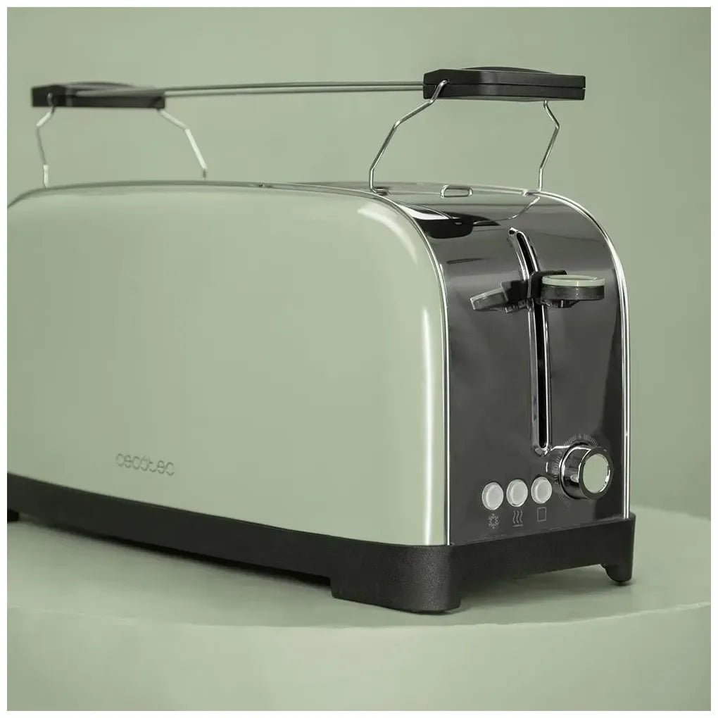 cecotec_04824_tostador_de_acero_inoxidable_1500w_con_doble_ranura_y_funciones_avanzadas_6