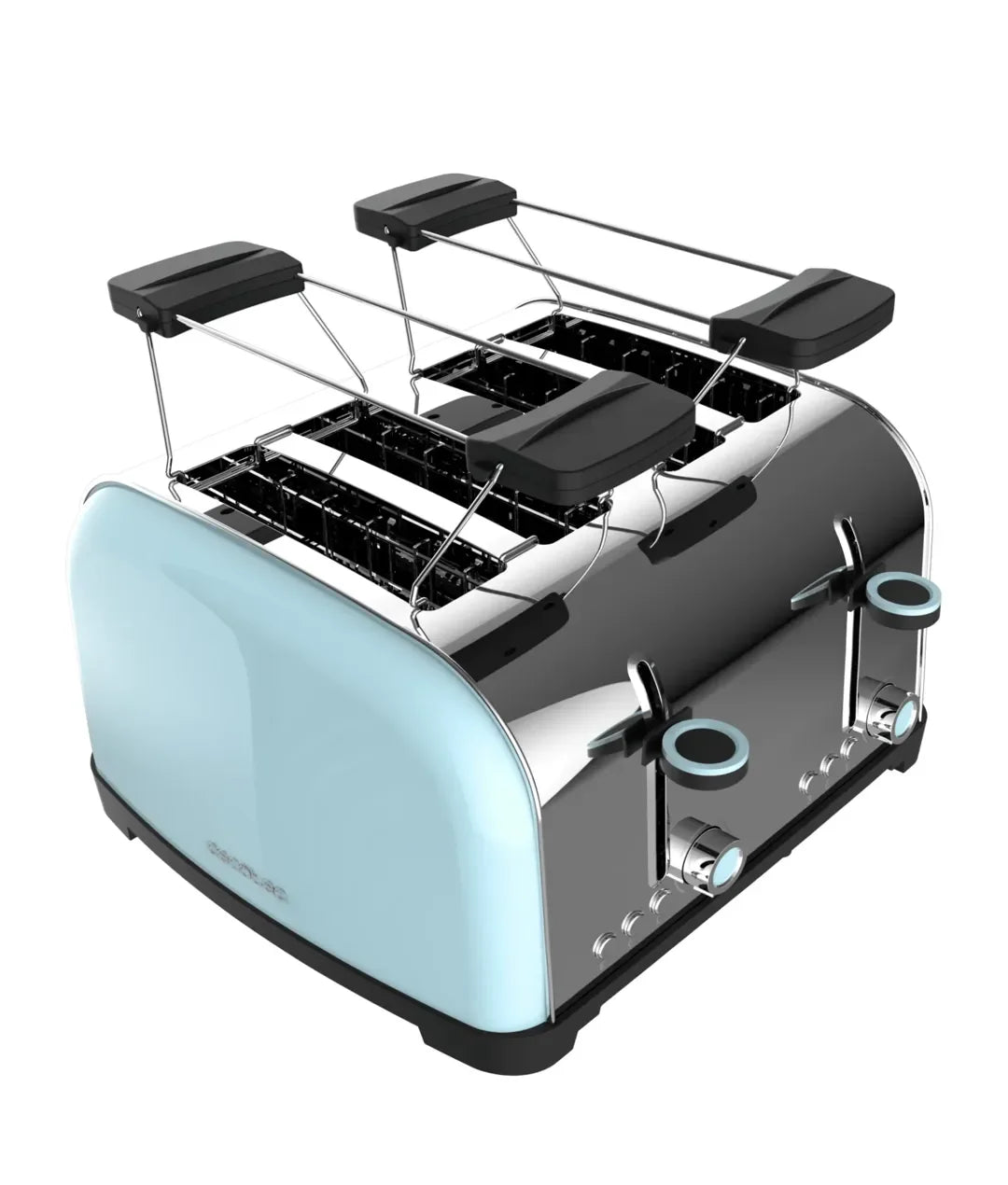 cecotec_04829_tostador_de_acero_inoxidable_1700w_con_4_ranuras_y_funciones_avanzadas_0