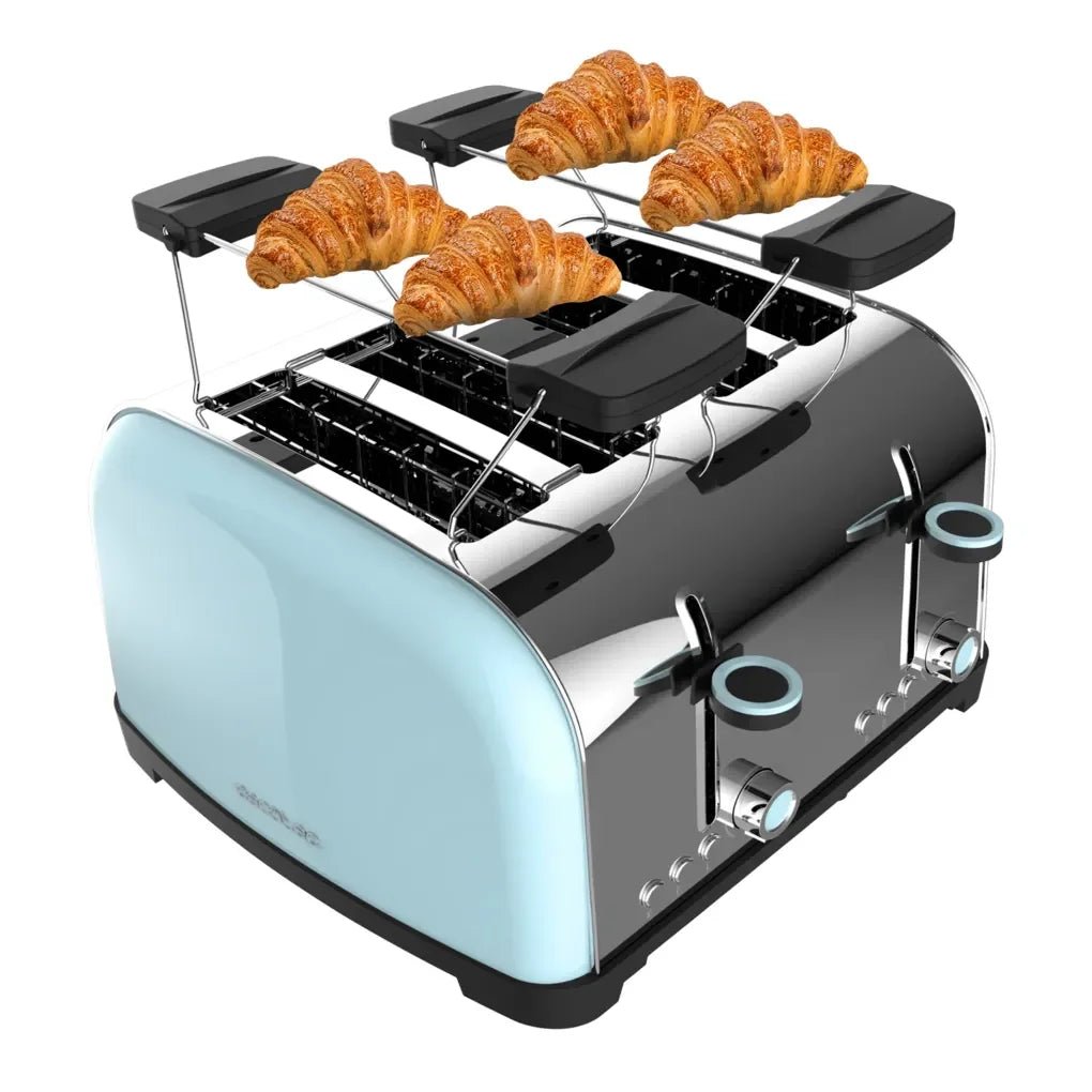 cecotec_04829_tostador_de_acero_inoxidable_1700w_con_4_ranuras_y_funciones_avanzadas_1