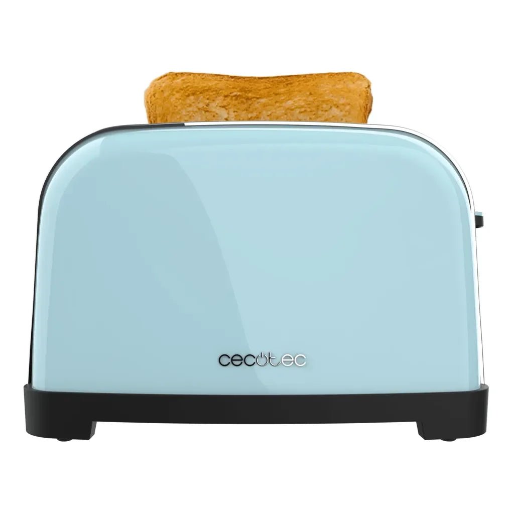 cecotec_04829_tostador_de_acero_inoxidable_1700w_con_4_ranuras_y_funciones_avanzadas_2
