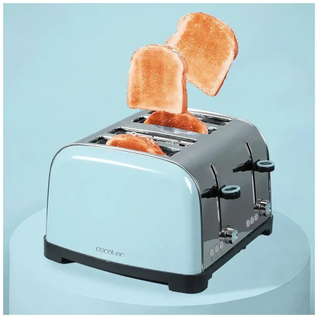 cecotec_04829_tostador_de_acero_inoxidable_1700w_con_4_ranuras_y_funciones_avanzadas_3