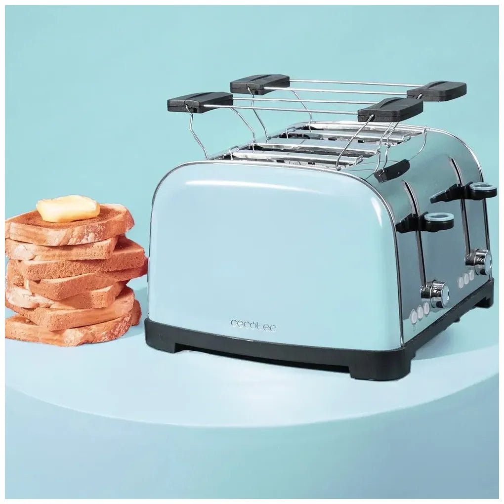 cecotec_04829_tostador_de_acero_inoxidable_1700w_con_4_ranuras_y_funciones_avanzadas_4
