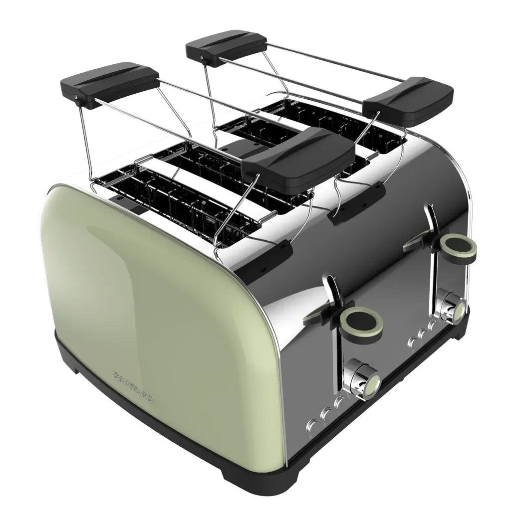cecotec_04830_tostador_de_acero_inoxidable_1700w_con_4_ranuras_y_funciones_avanzadas_0