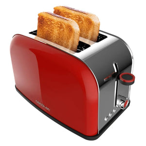 cecotec_04838_tostador_vertical_de_acero_850w_con_ranura_ancha_y_funciones_avanzadas_1