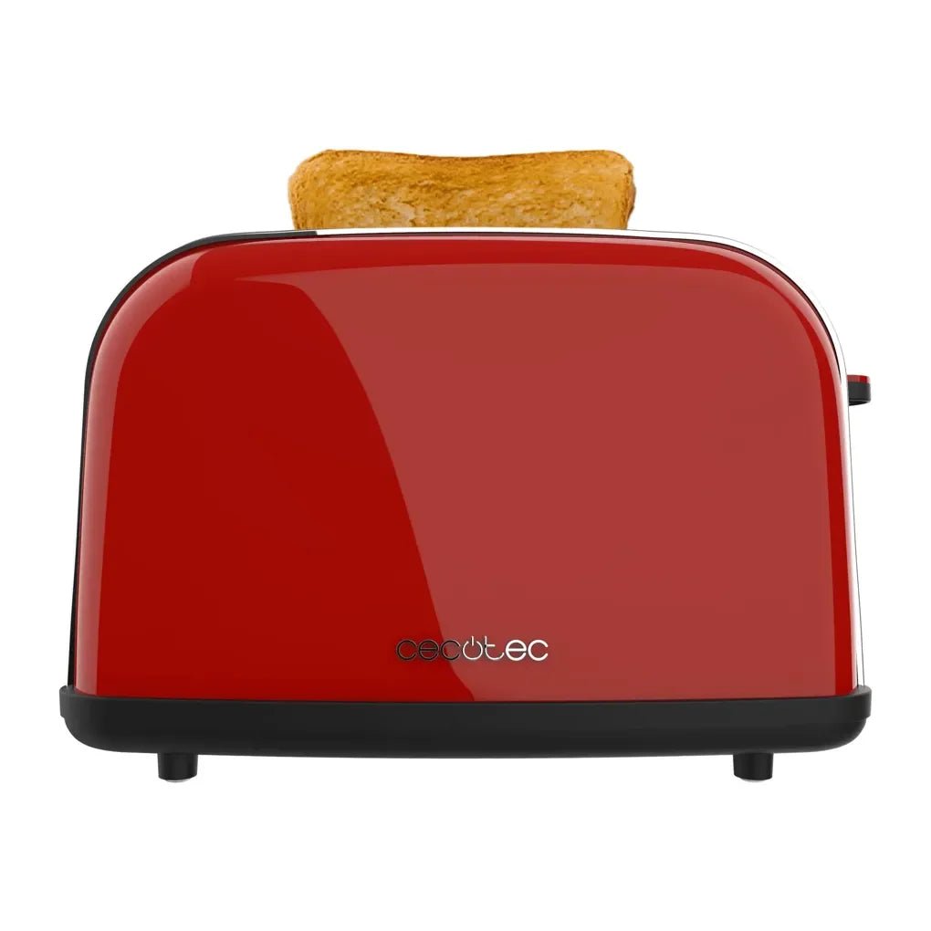 cecotec_04838_tostador_vertical_de_acero_850w_con_ranura_ancha_y_funciones_avanzadas_2