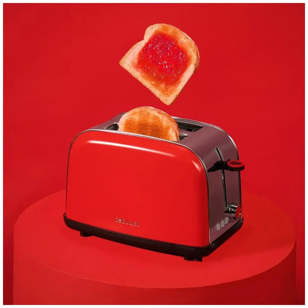 cecotec_04838_tostador_vertical_de_acero_850w_con_ranura_ancha_y_funciones_avanzadas_3