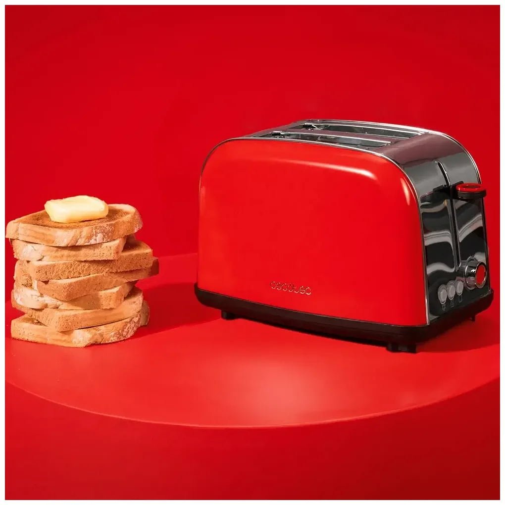 cecotec_04838_tostador_vertical_de_acero_850w_con_ranura_ancha_y_funciones_avanzadas_4