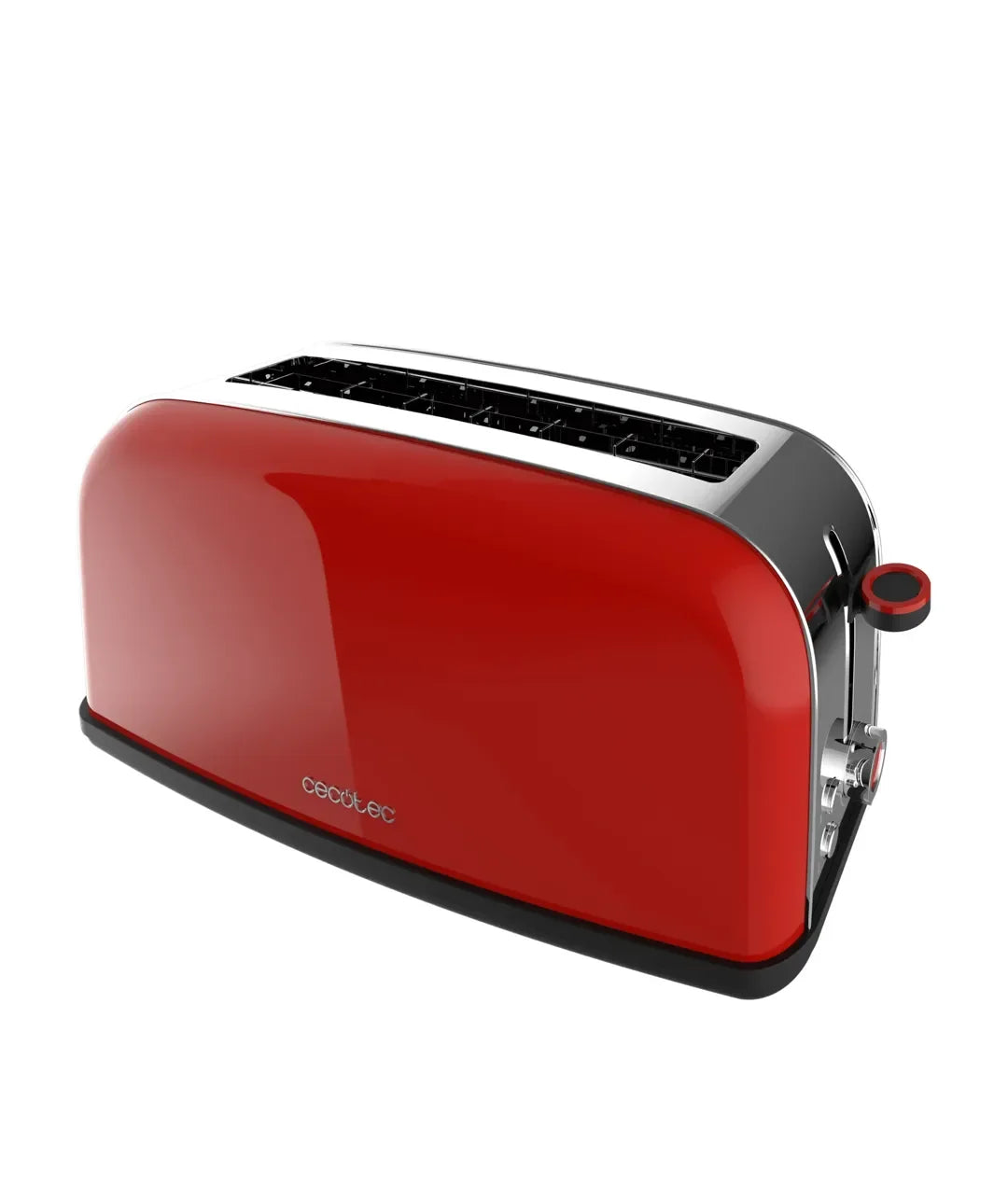 cecotec_04840_tostador_vertical_de_acero_inoxidable_con_ranura_larga_y_funciones_avanzadas_0