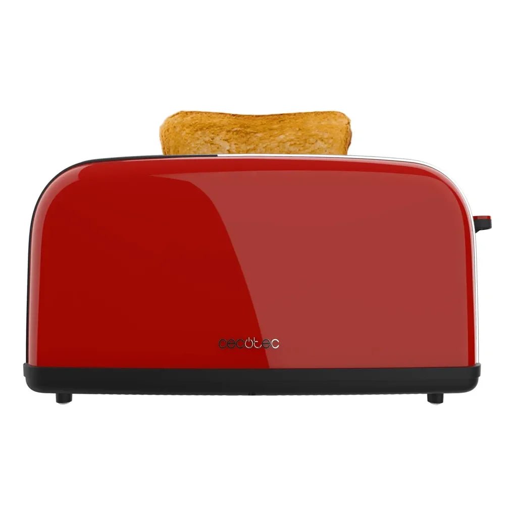 cecotec_04840_tostador_vertical_de_acero_inoxidable_con_ranura_larga_y_funciones_avanzadas_2