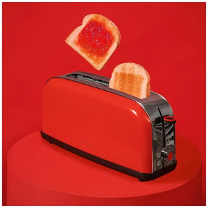 cecotec_04840_tostador_vertical_de_acero_inoxidable_con_ranura_larga_y_funciones_avanzadas_3