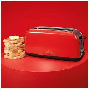 cecotec_04840_tostador_vertical_de_acero_inoxidable_con_ranura_larga_y_funciones_avanzadas_4