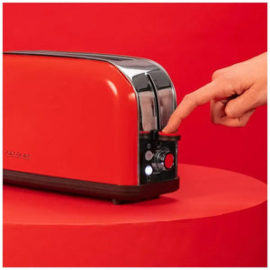 cecotec_04840_tostador_vertical_de_acero_inoxidable_con_ranura_larga_y_funciones_avanzadas_5