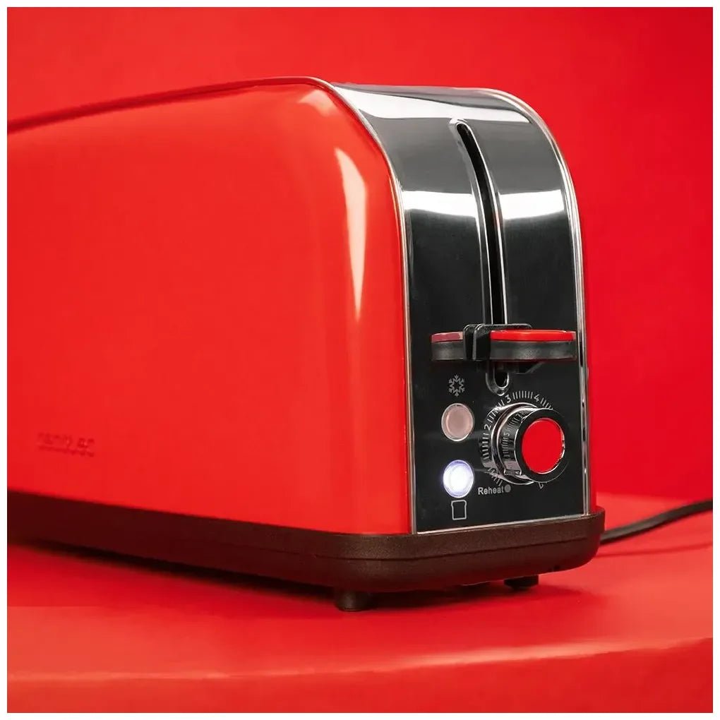 cecotec_04840_tostador_vertical_de_acero_inoxidable_con_ranura_larga_y_funciones_avanzadas_6