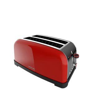 cecotec_04842_tostador_de_acero_inoxidable_1500w_con_doble_ranura_larga_y_funciones_avanzadas_0