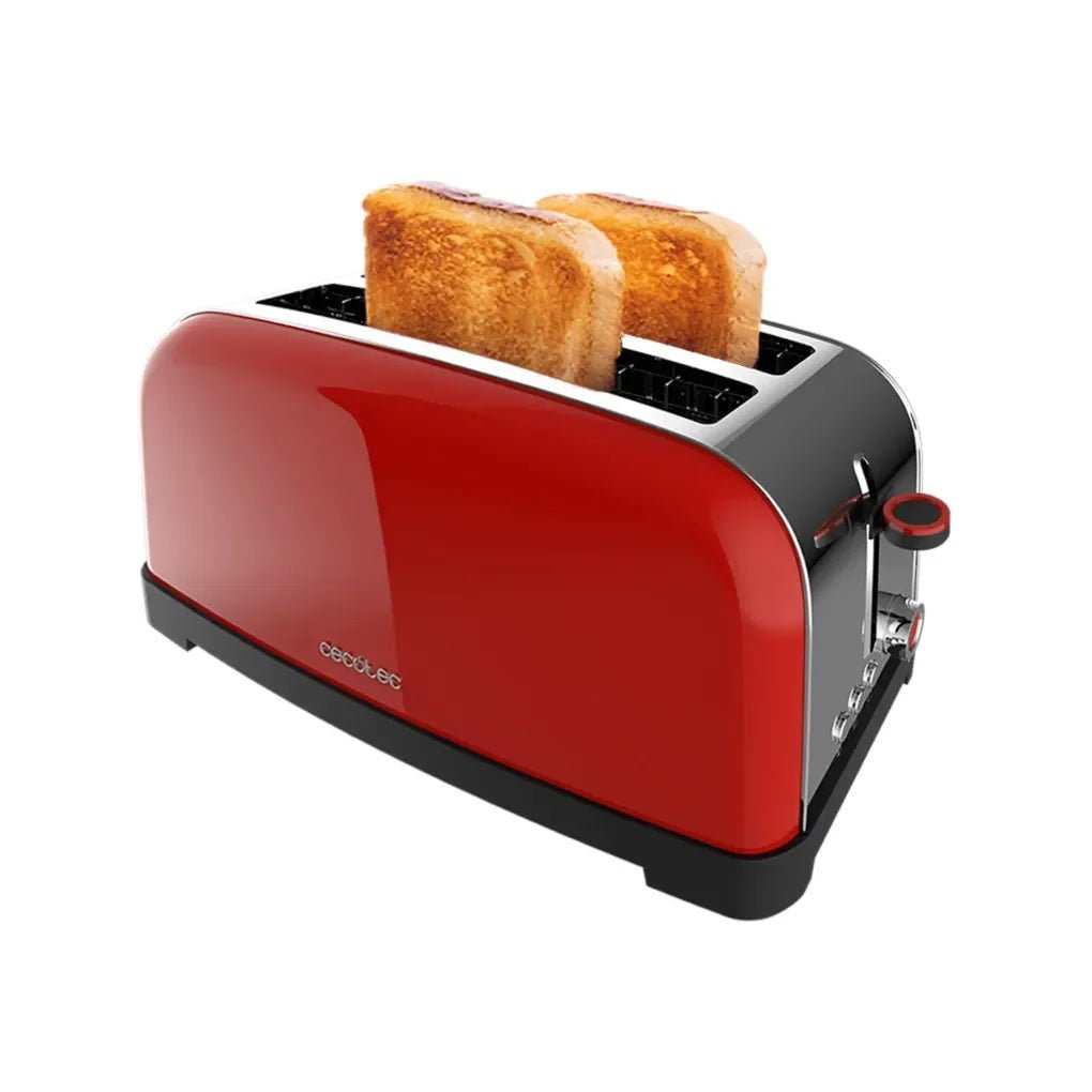 cecotec_04842_tostador_de_acero_inoxidable_1500w_con_doble_ranura_larga_y_funciones_avanzadas_1