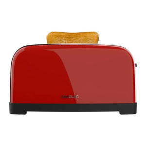 cecotec_04842_tostador_de_acero_inoxidable_1500w_con_doble_ranura_larga_y_funciones_avanzadas_2