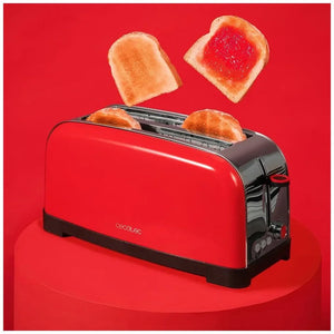 cecotec_04842_tostador_de_acero_inoxidable_1500w_con_doble_ranura_larga_y_funciones_avanzadas_3