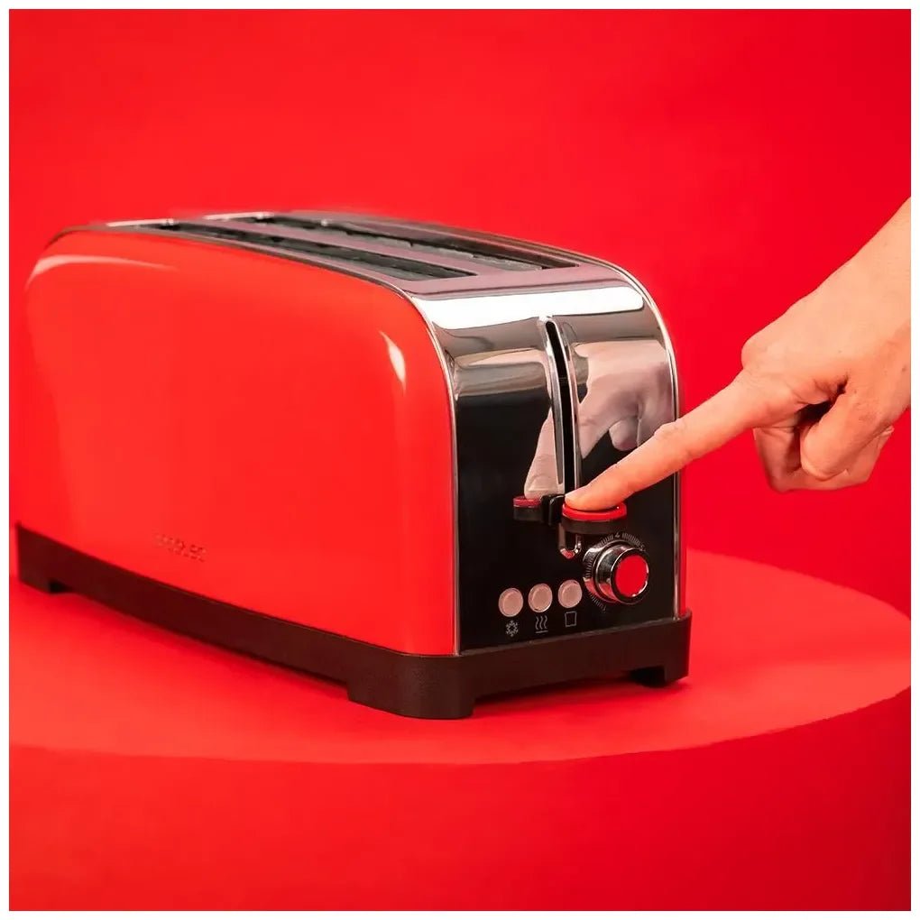 cecotec_04842_tostador_de_acero_inoxidable_1500w_con_doble_ranura_larga_y_funciones_avanzadas_5