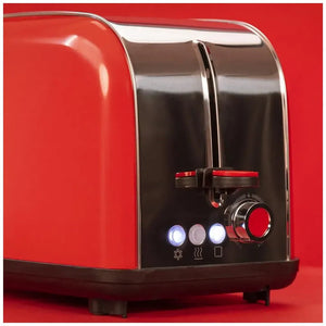 cecotec_04842_tostador_de_acero_inoxidable_1500w_con_doble_ranura_larga_y_funciones_avanzadas_6
