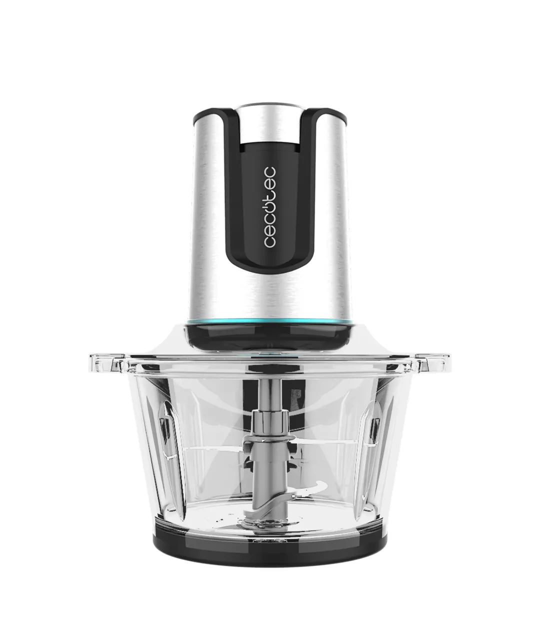 cecotec_04859_picadora_eléctrica_500w:_eficiencia_y_precisión_para_carne__verduras_y_hielo_0