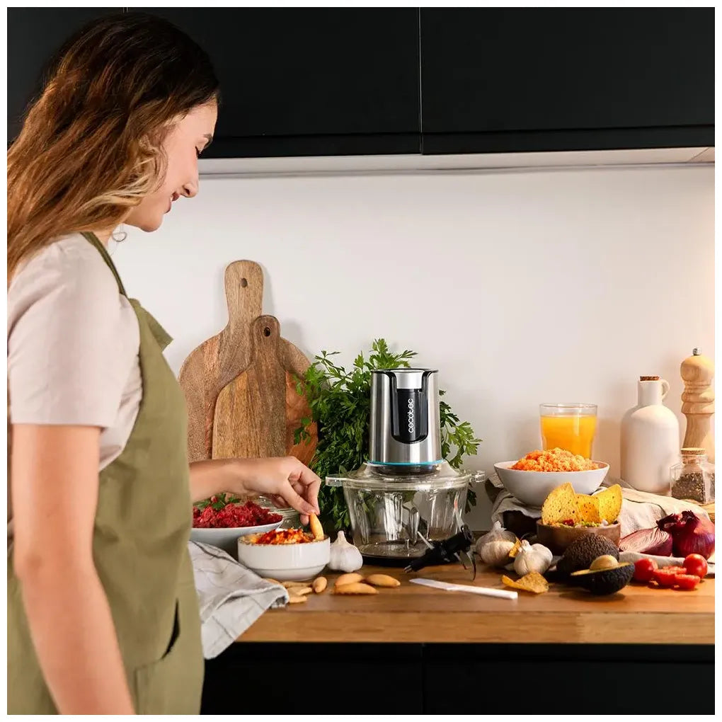cecotec_04859_picadora_eléctrica_500w:_eficiencia_y_precisión_para_carne__verduras_y_hielo_11