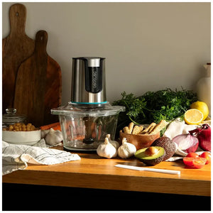 cecotec_04859_picadora_eléctrica_500w:_eficiencia_y_precisión_para_carne__verduras_y_hielo_3