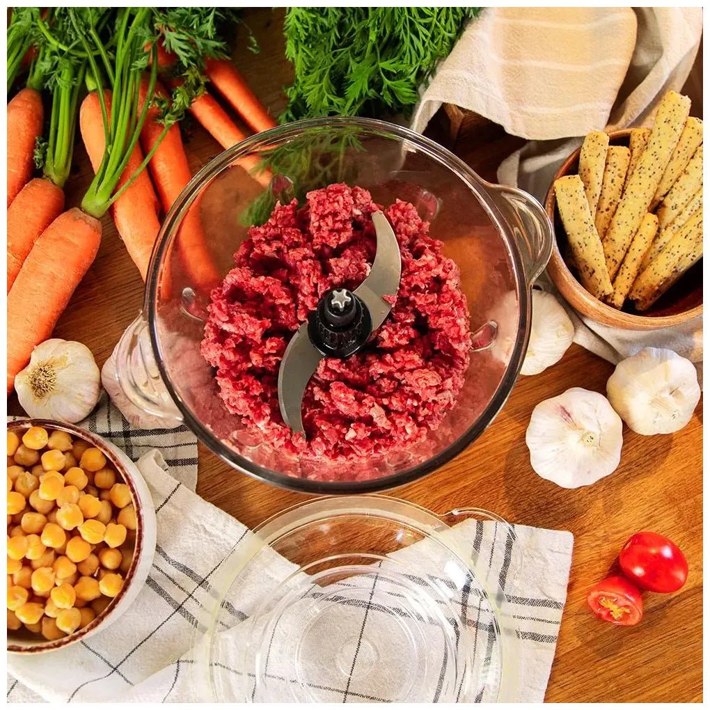 cecotec_04859_picadora_eléctrica_500w:_eficiencia_y_precisión_para_carne__verduras_y_hielo_7