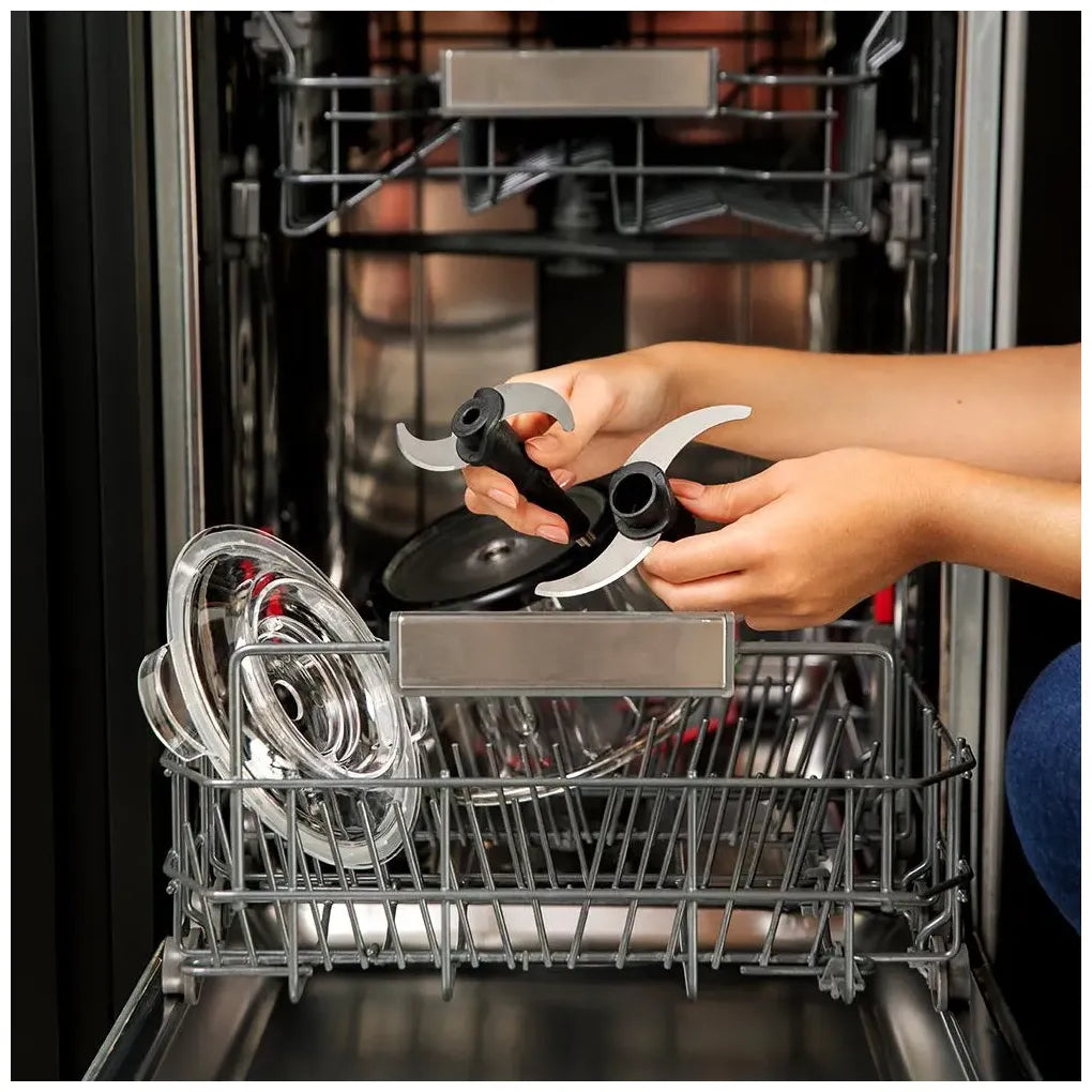 cecotec_04859_picadora_eléctrica_500w:_eficiencia_y_precisión_para_carne__verduras_y_hielo_9