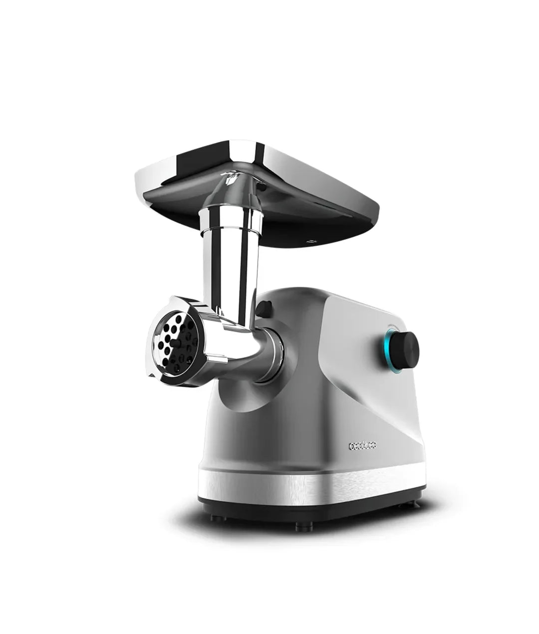 cecotec_04860_picadora_de_carne_eléctrica_1360w:_potencia_y_versatilidad_en_tu_cocina_0