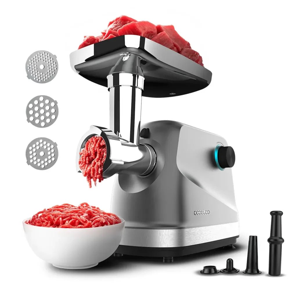 cecotec_04860_picadora_de_carne_eléctrica_1360w:_potencia_y_versatilidad_en_tu_cocina_1