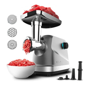 cecotec_04860_picadora_de_carne_eléctrica_1360w:_potencia_y_versatilidad_en_tu_cocina_1