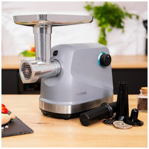 cecotec_04860_picadora_de_carne_eléctrica_1360w:_potencia_y_versatilidad_en_tu_cocina_2