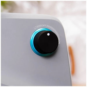 cecotec_04860_picadora_de_carne_eléctrica_1360w:_potencia_y_versatilidad_en_tu_cocina_6