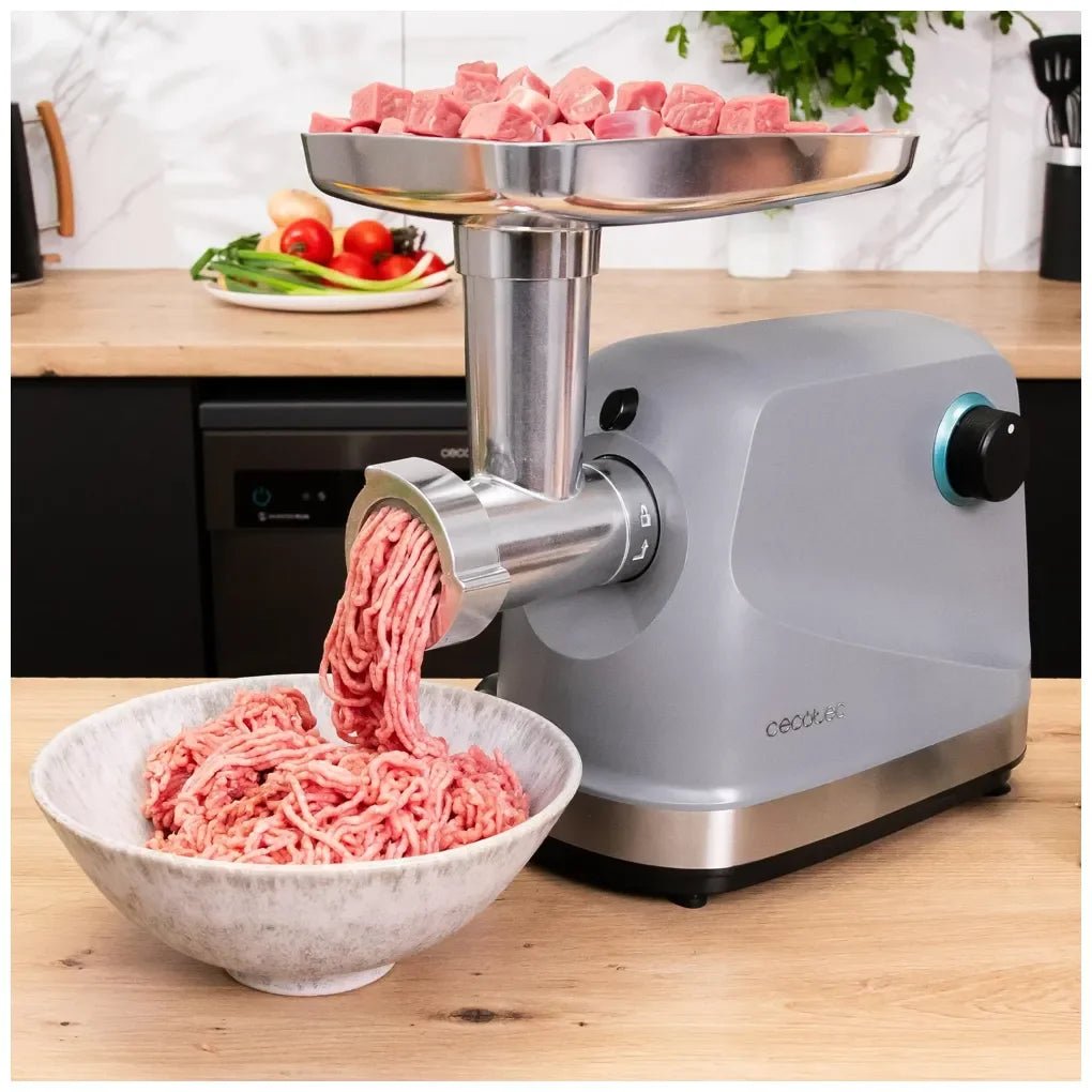 cecotec_04860_picadora_de_carne_eléctrica_1360w:_potencia_y_versatilidad_en_tu_cocina_7