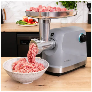 cecotec_04860_picadora_de_carne_eléctrica_1360w:_potencia_y_versatilidad_en_tu_cocina_7
