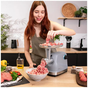 cecotec_04860_picadora_de_carne_eléctrica_1360w:_potencia_y_versatilidad_en_tu_cocina_8