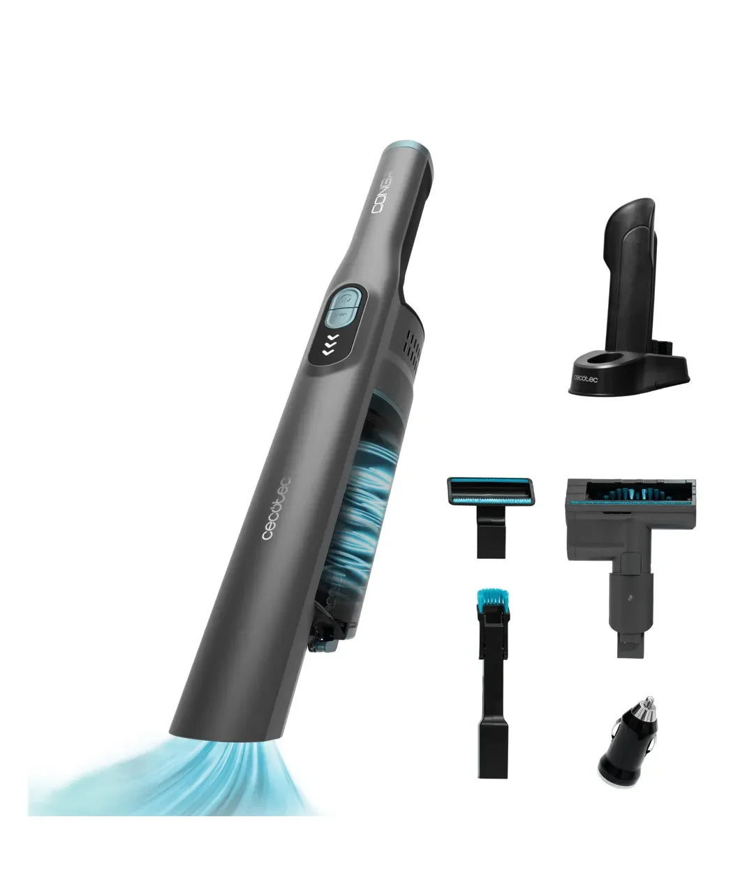 cecotec_04895_aspiradora_de_mano_potente_y_versátil_para_hogar_y_coche_con_motor_brushless_0