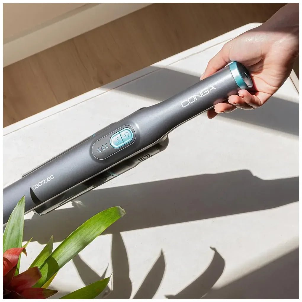 cecotec_04895_aspiradora_de_mano_potente_y_versátil_para_hogar_y_coche_con_motor_brushless_3