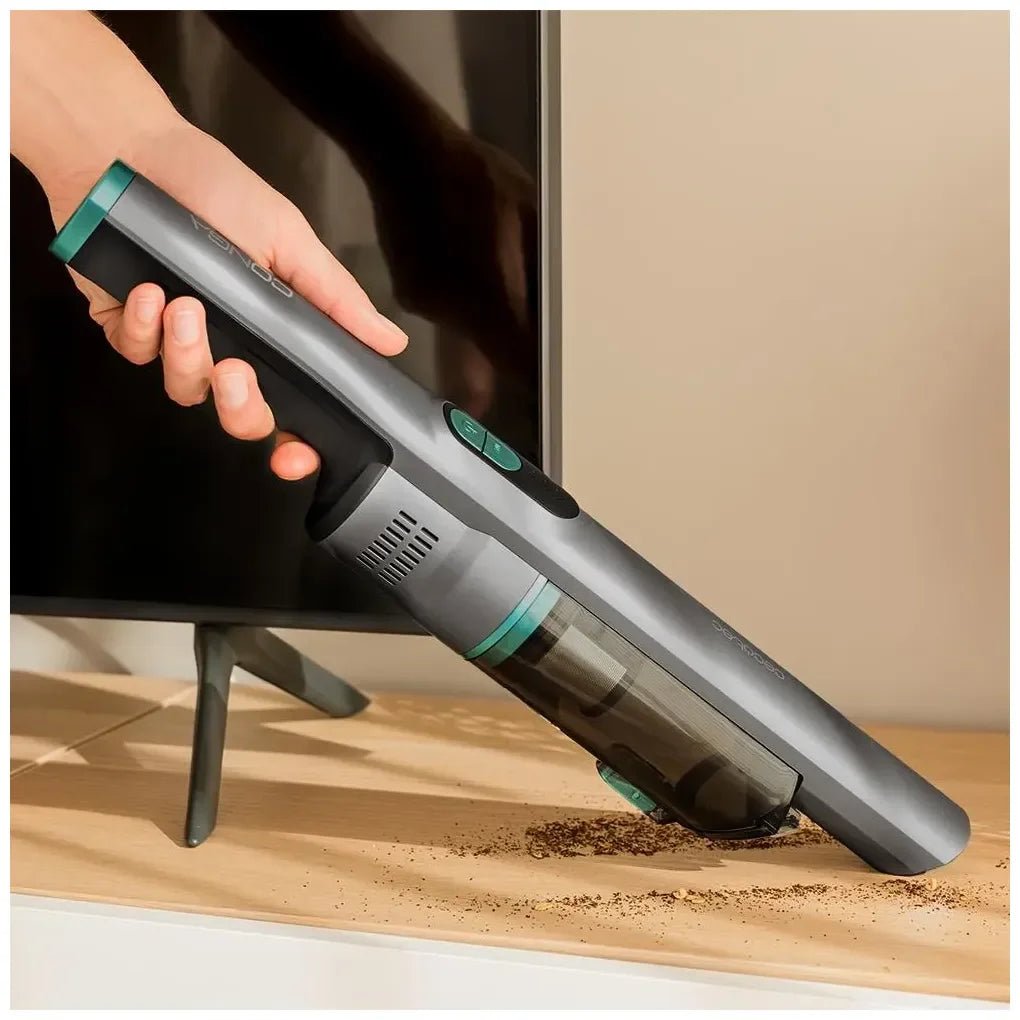 cecotec_04895_aspiradora_de_mano_potente_y_versátil_para_hogar_y_coche_con_motor_brushless_5