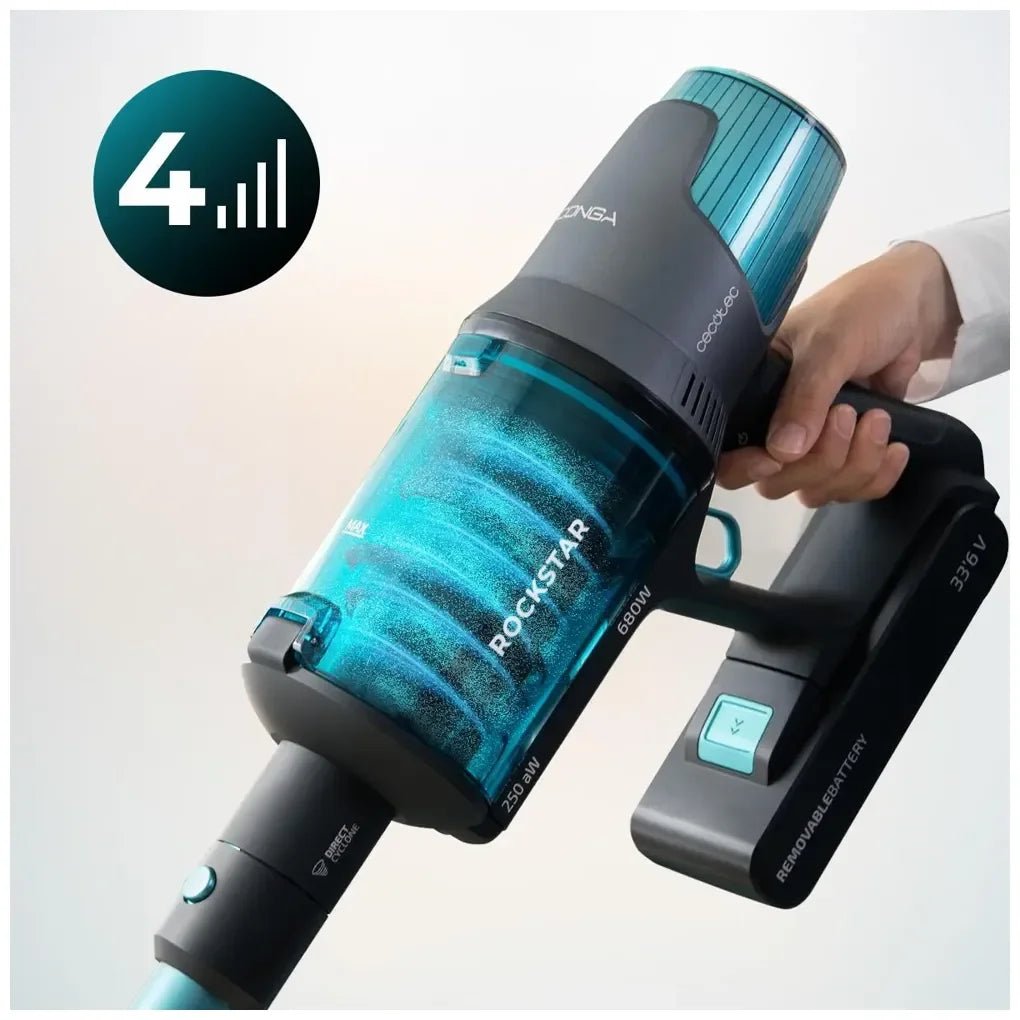 cecotec_04918_aspirador_escoba_sin_cable_3_en_1:_potencia_extrema_y_autonomía_para_mascotas_11