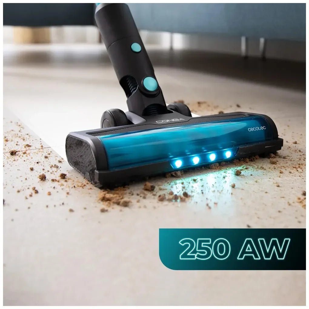 cecotec_04918_aspirador_escoba_sin_cable_3_en_1:_potencia_extrema_y_autonomía_para_mascotas_3