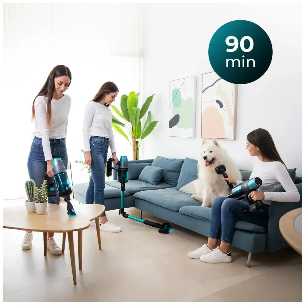 cecotec_04918_aspirador_escoba_sin_cable_3_en_1:_potencia_extrema_y_autonomía_para_mascotas_6