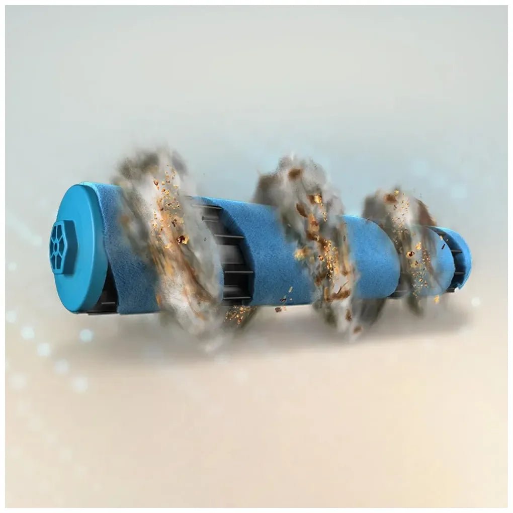 cecotec_04918_aspirador_escoba_sin_cable_3_en_1:_potencia_extrema_y_autonomía_para_mascotas_7