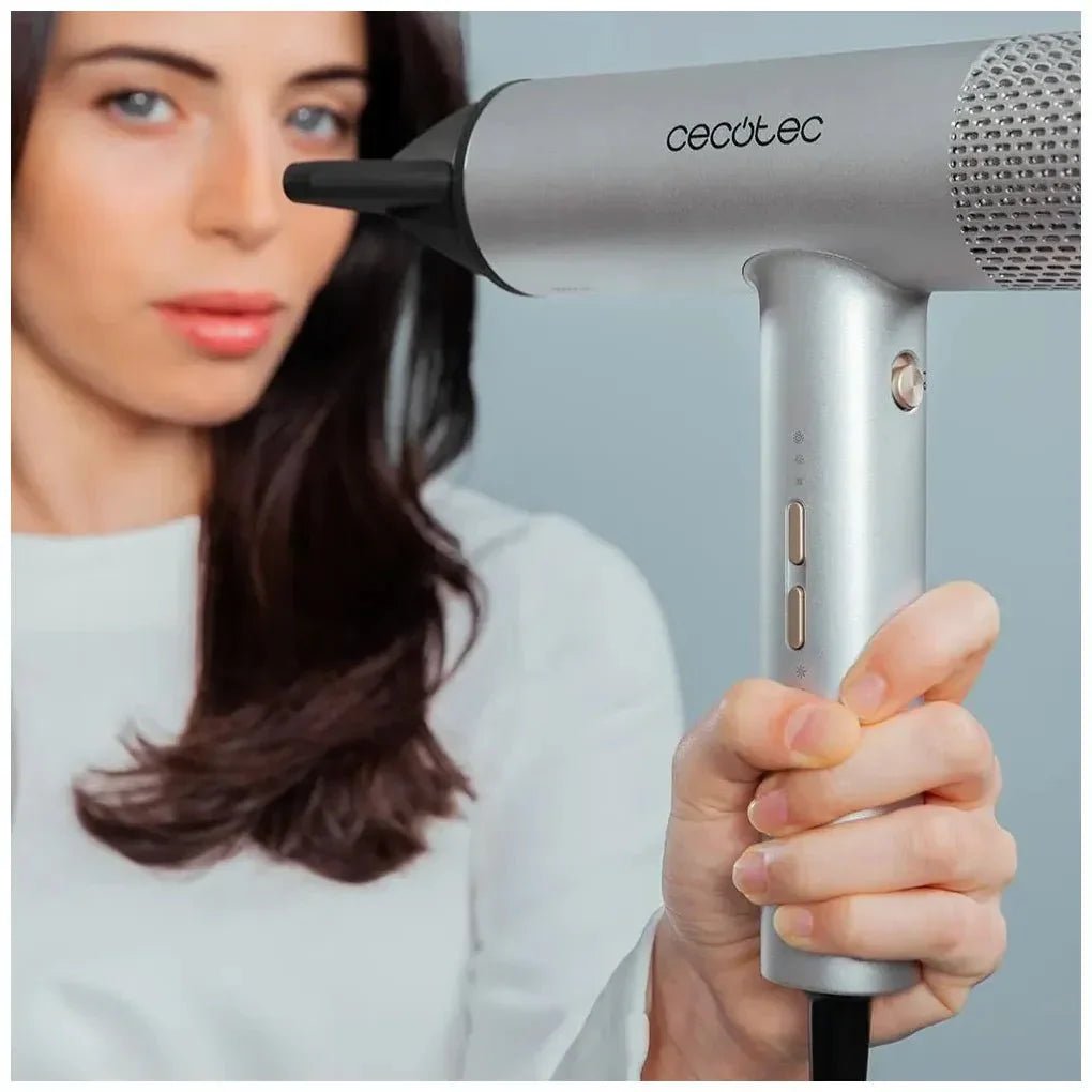 cecotec_04933_secador_de_pelo_digital_2000w:_brillo__hidratación_y_control_total_10