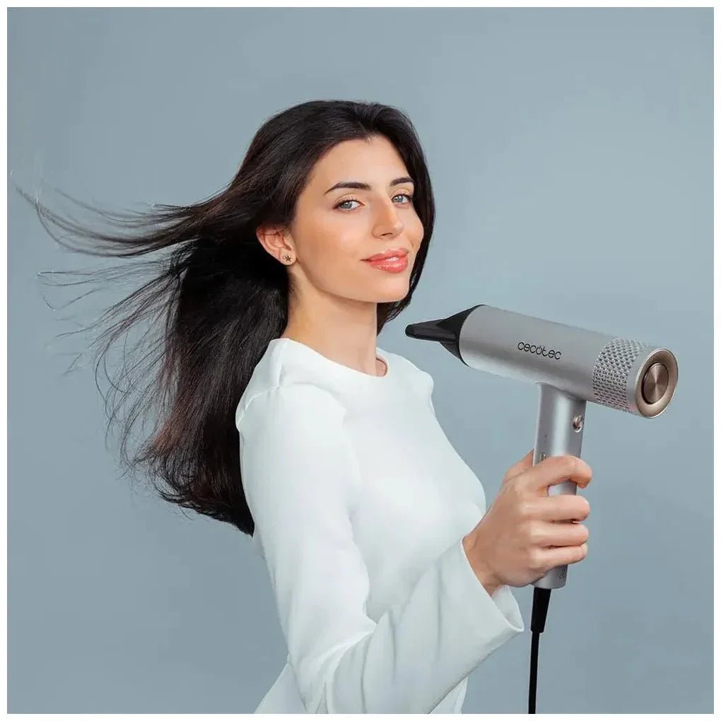 cecotec_04933_secador_de_pelo_digital_2000w:_brillo__hidratación_y_control_total_4