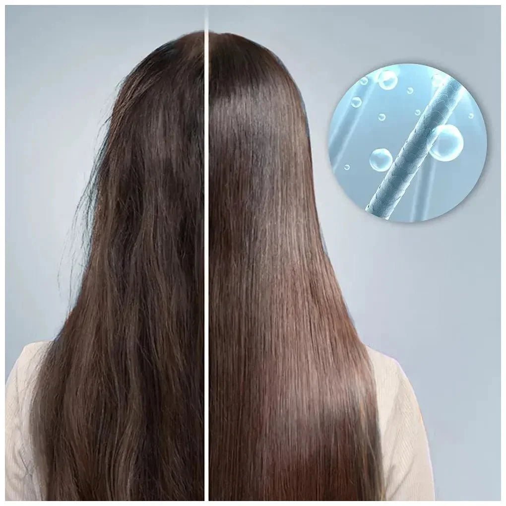 cecotec_04933_secador_de_pelo_digital_2000w:_brillo__hidratación_y_control_total_5